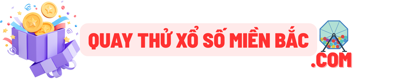 Quay Thử Xổ Số Miền Bắc 